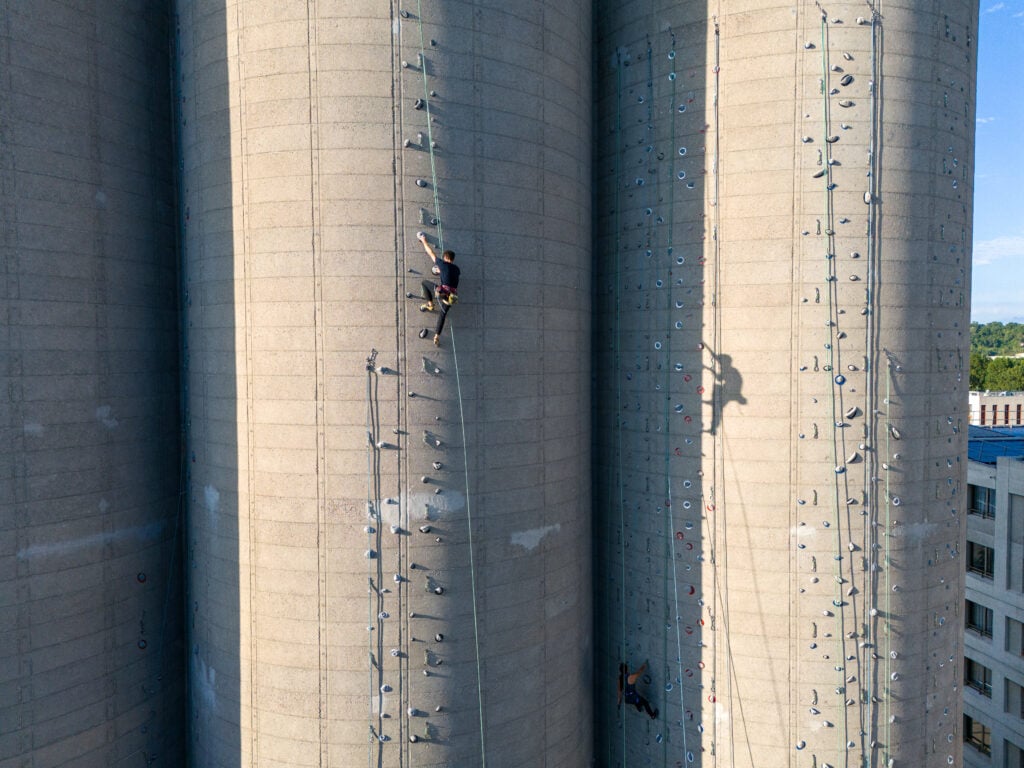 VertiGina 3