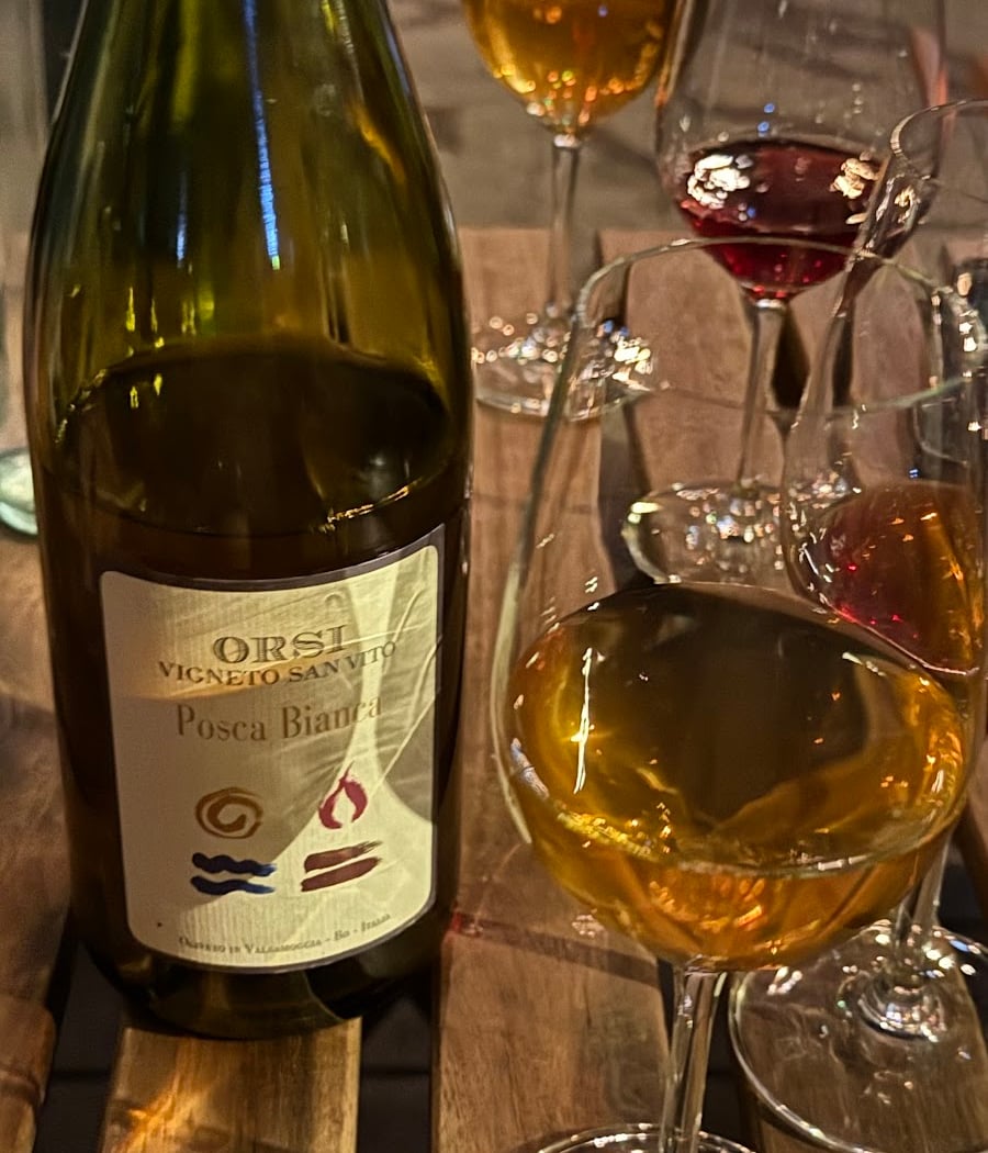 Cellar 36 1