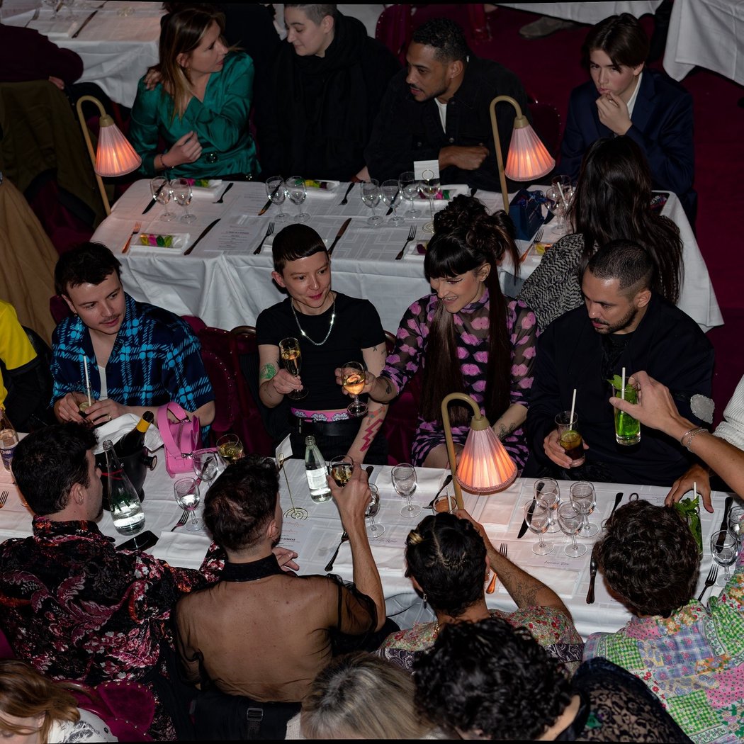 King Chefs & Drag Queens 3