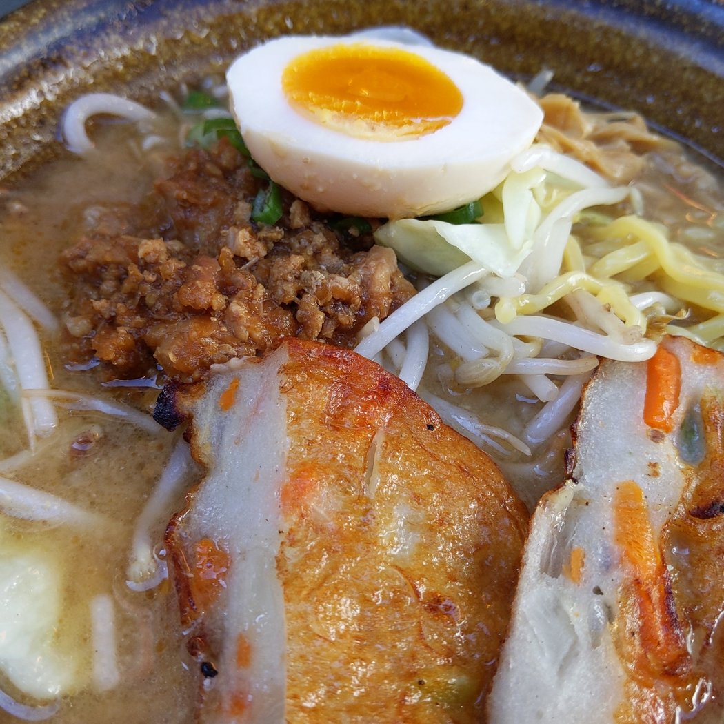 Misoya 4