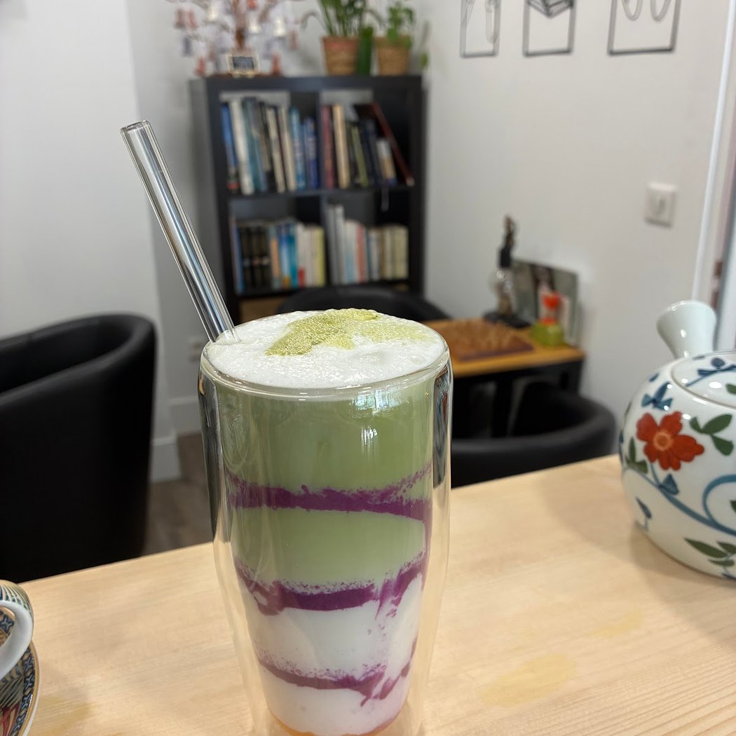 shop around the tea 1