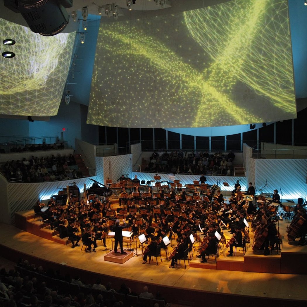 Denève: Beethoven 9