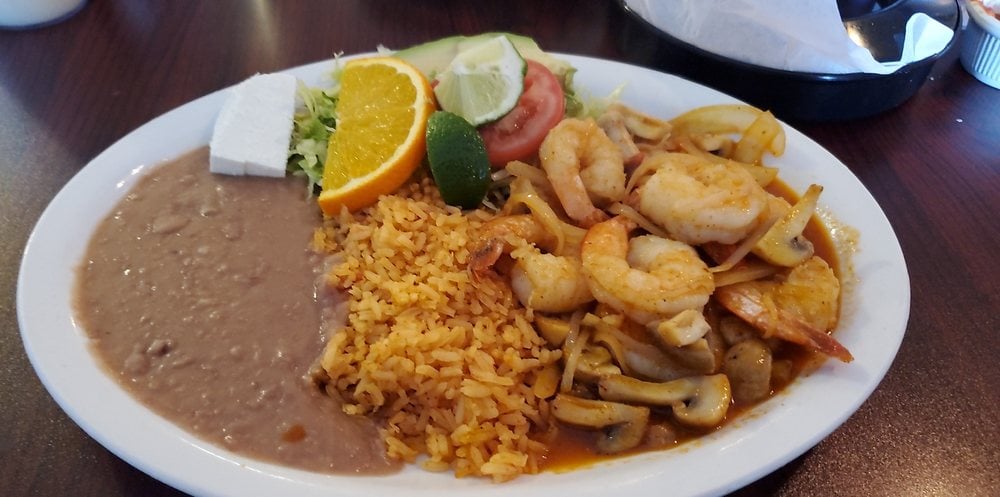 La Paloma 3