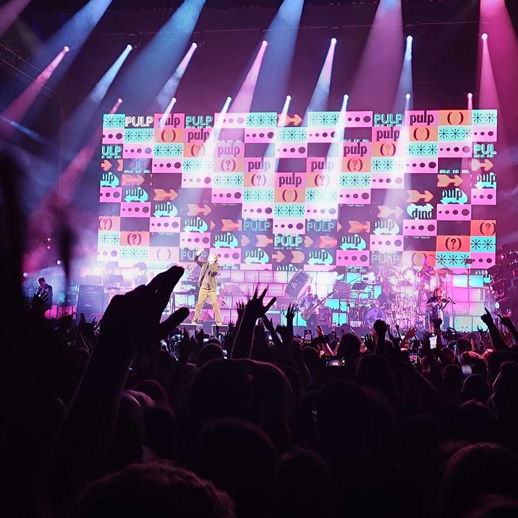 Co-op Live 1