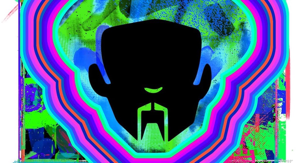 Glitterbox San Francisco: Louie Vega, DJ Holographic, Yasmin 3