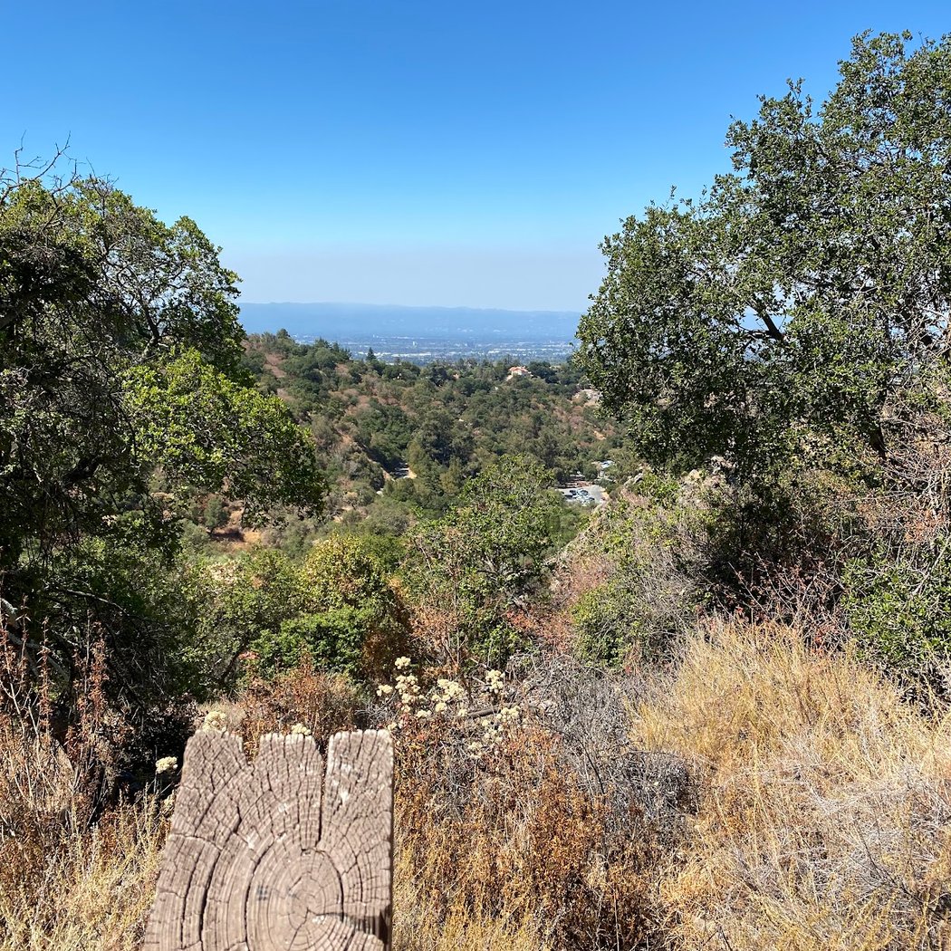 Inspiration Point 2