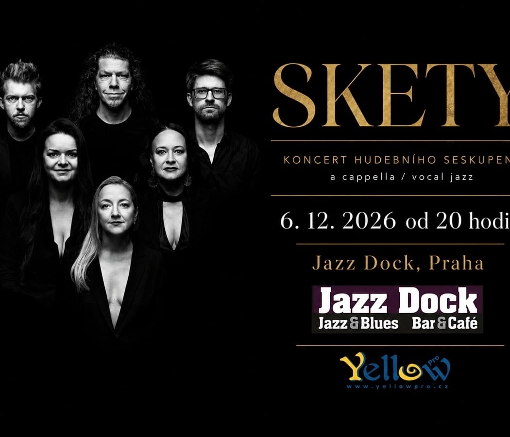 Skety 1