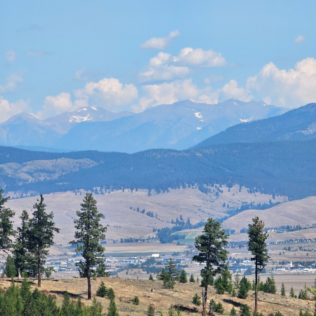 Blue Mountain Observatory Open House 3