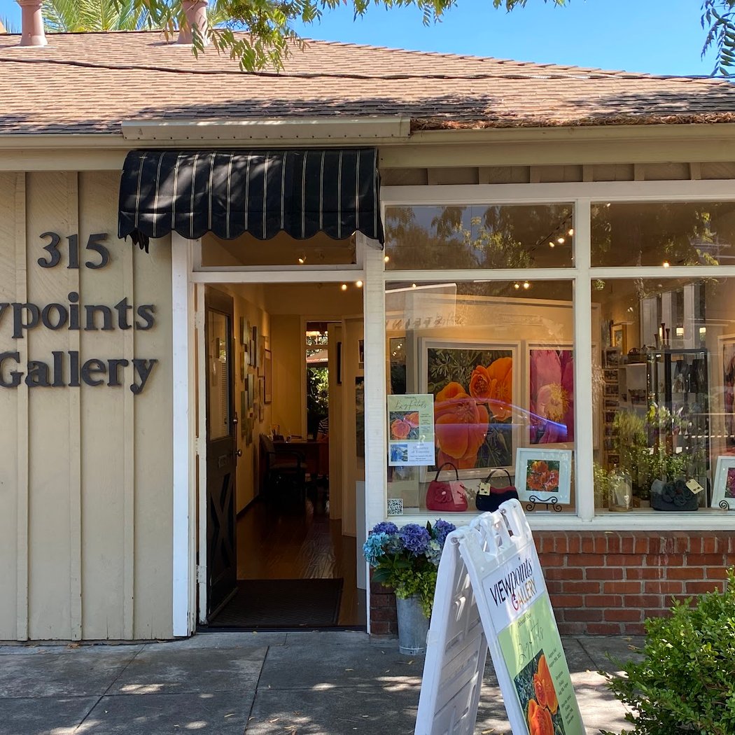 Bay Area Birds – Natural Wonders Close at Hand 2