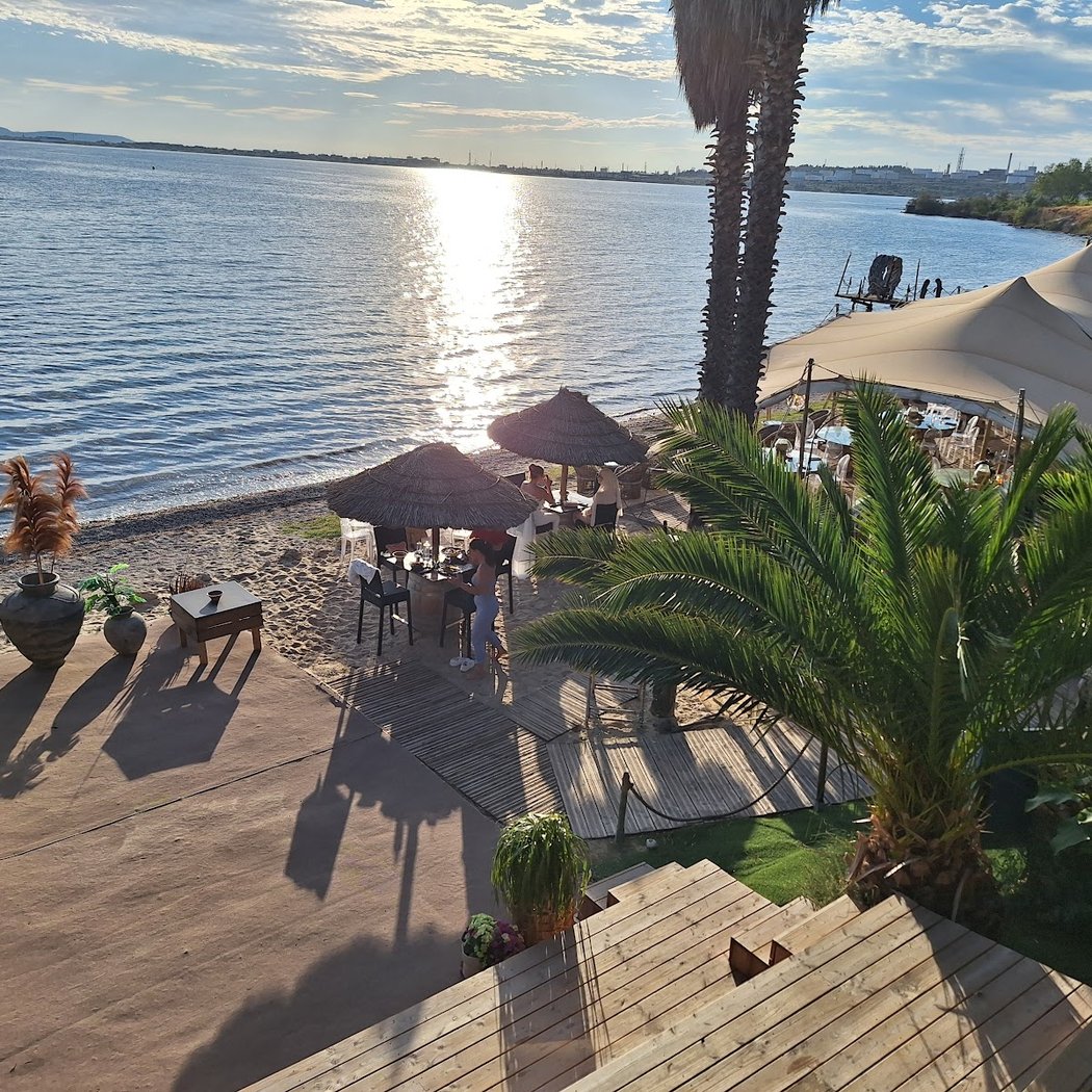 Le Royal Provence 1