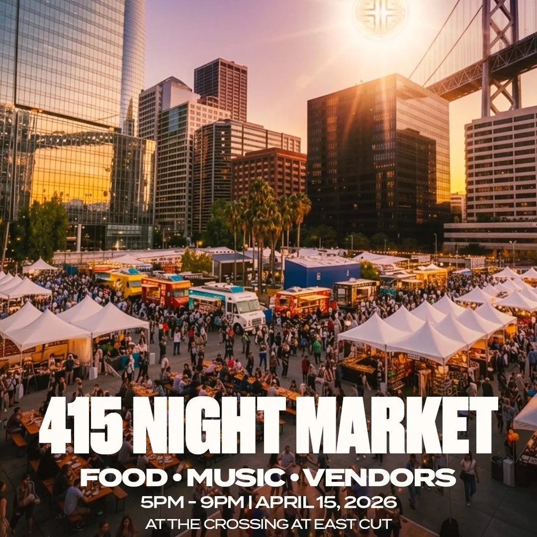 415 Night Market 1
