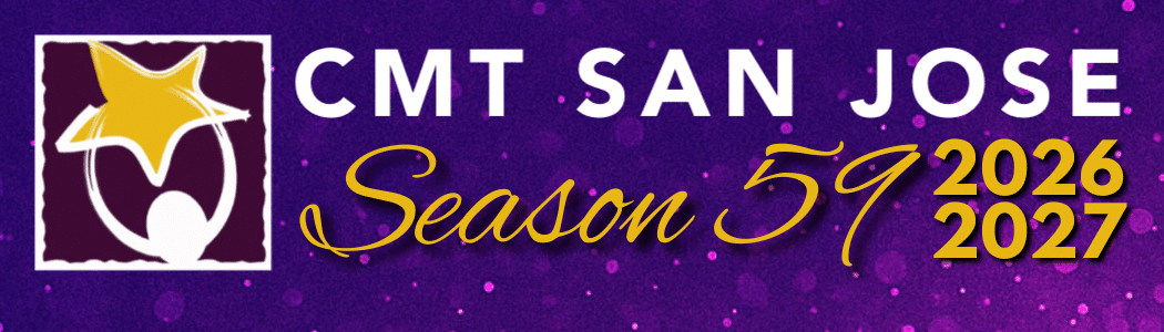 CMT’s 59th Season Subscriptions 2