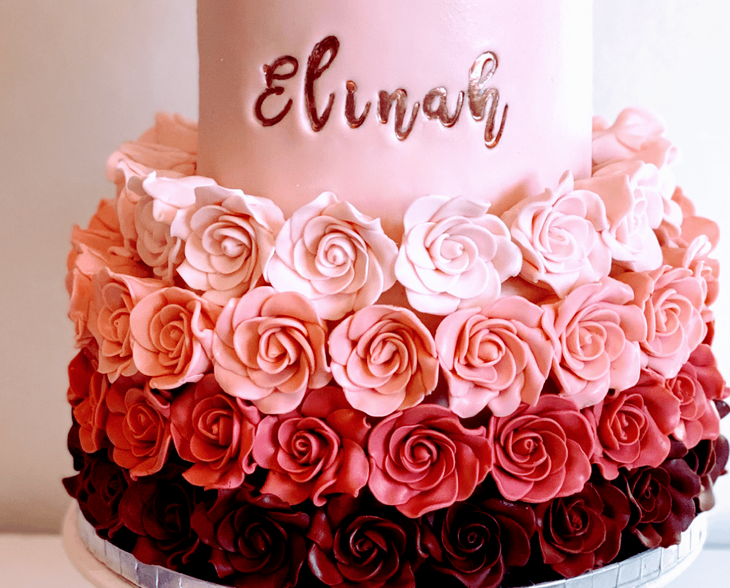 Shiva_cakedesign 1