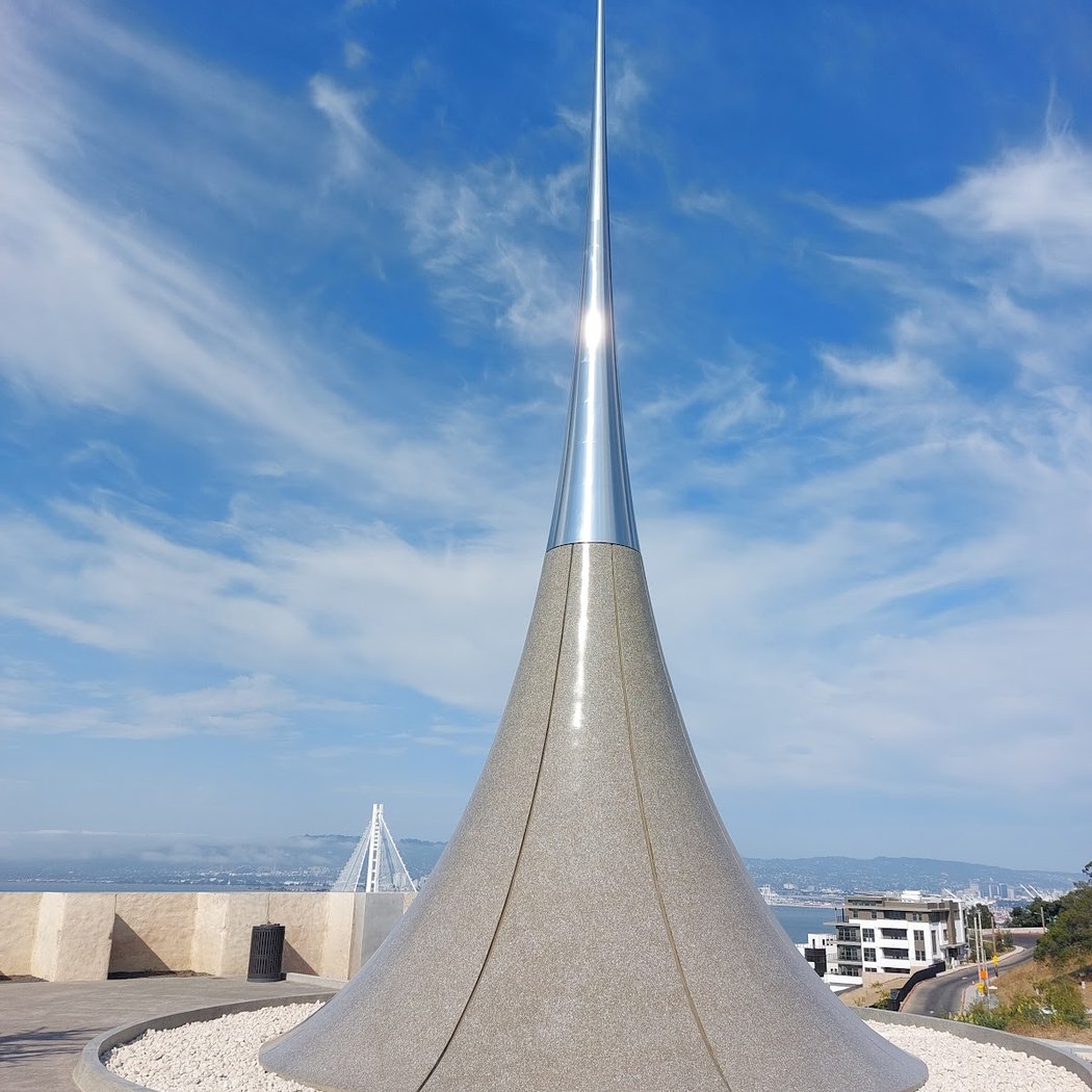 Panorama Park 3