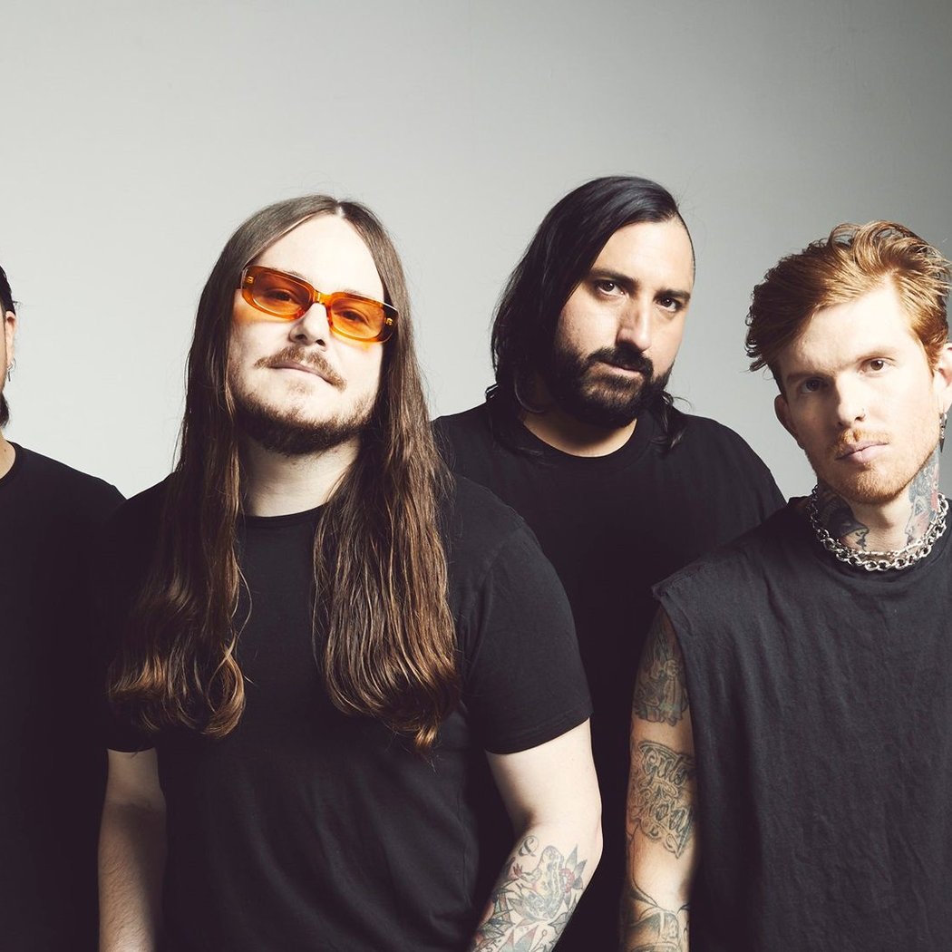 OF MICE & MEN 1