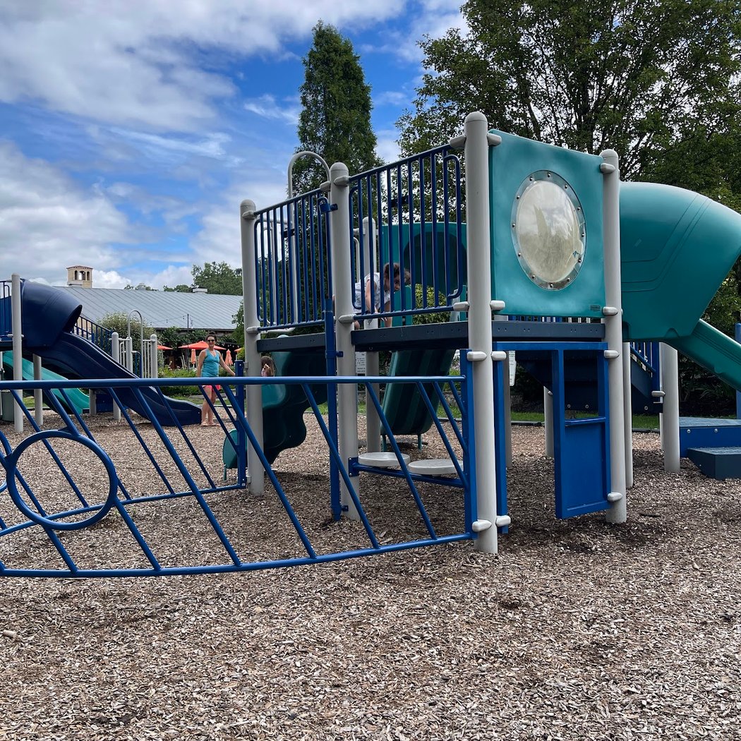 MacEachron Waterfront Park 3