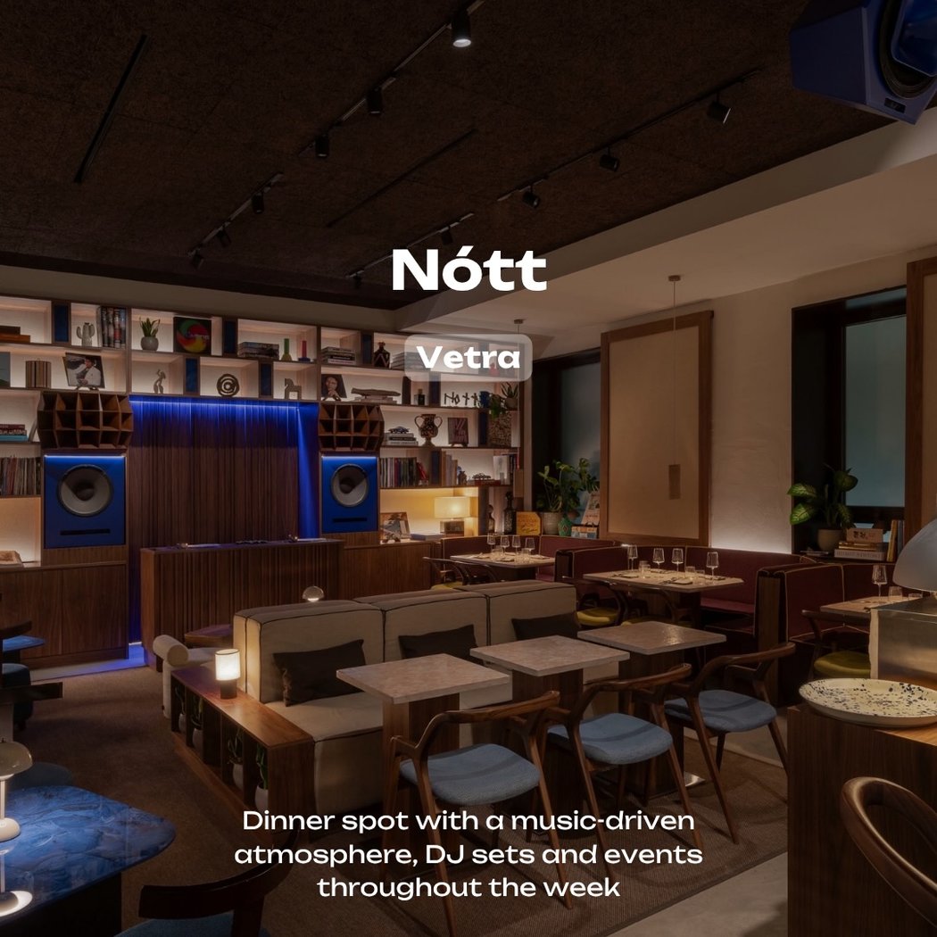 Nótt