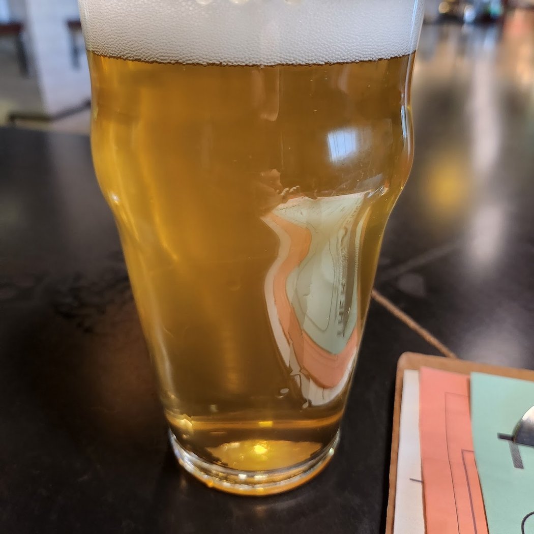 Grab a Beer 1