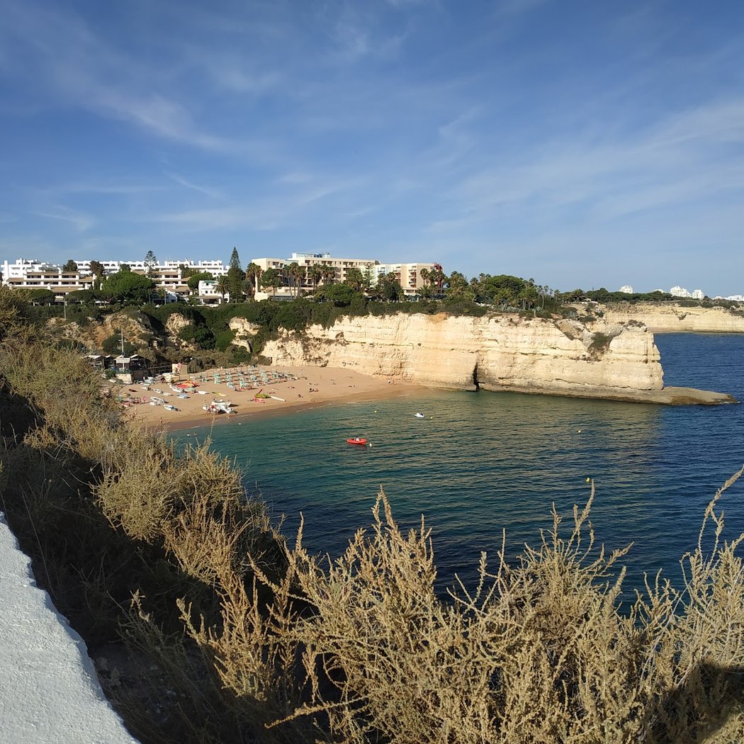 Lagoa Swimrun 3