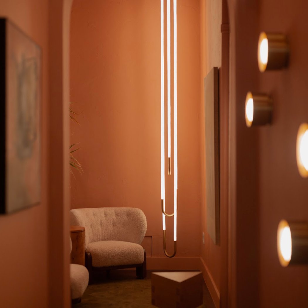 Luke Lamp Co. 2