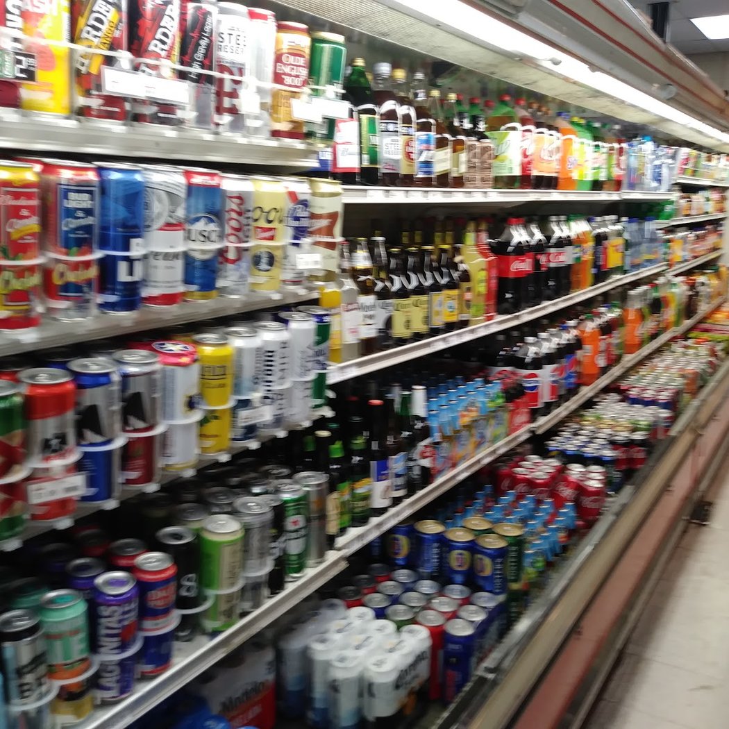 Solano Market 3