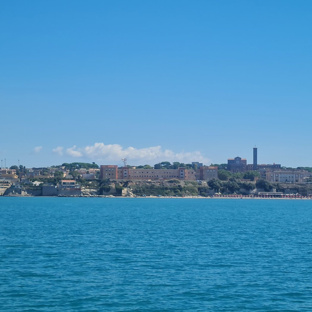 Ostia 3
