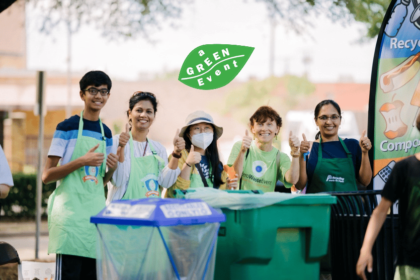 Plastic Free July Kickoff 3