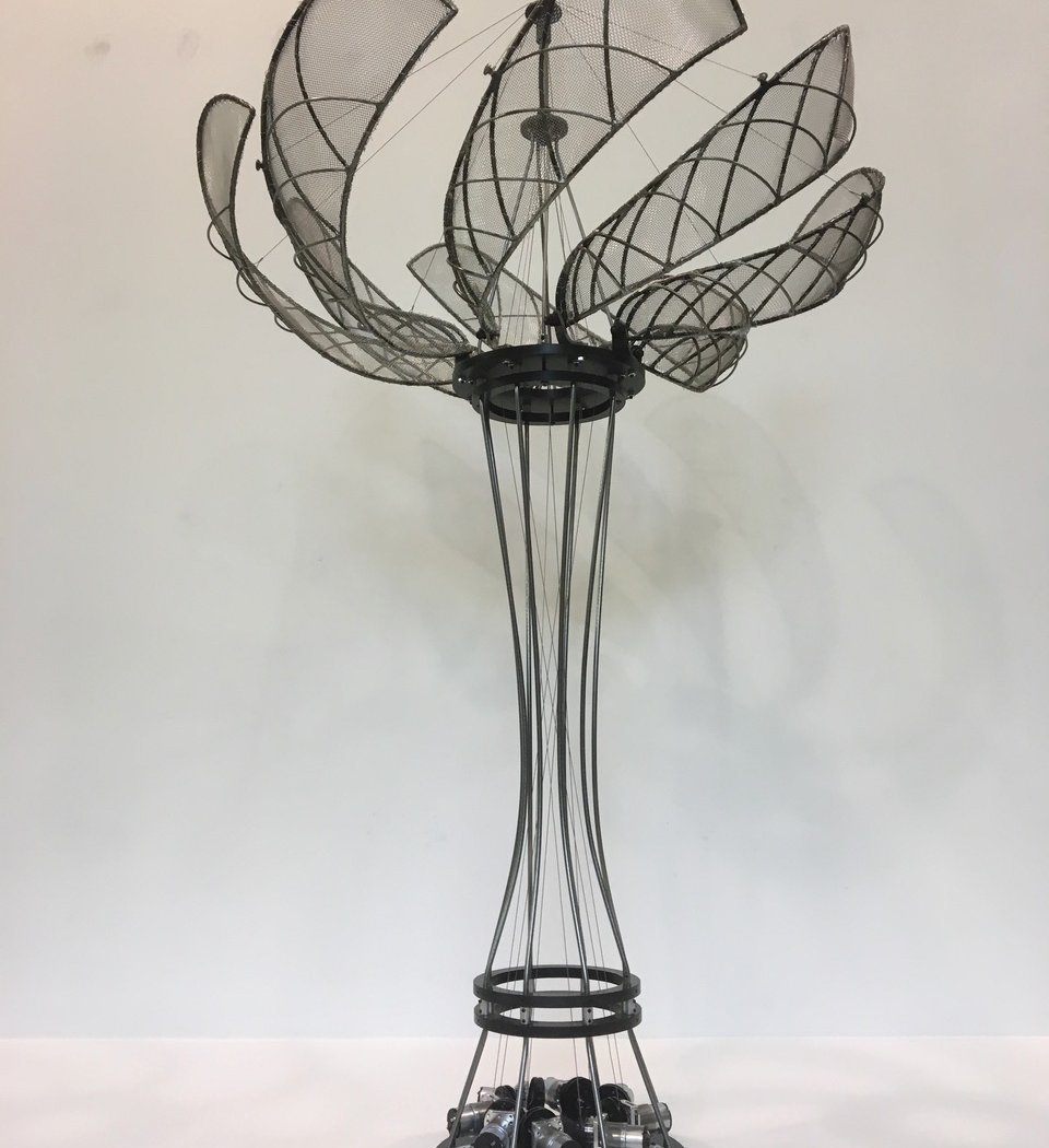 Color Meets Form 2