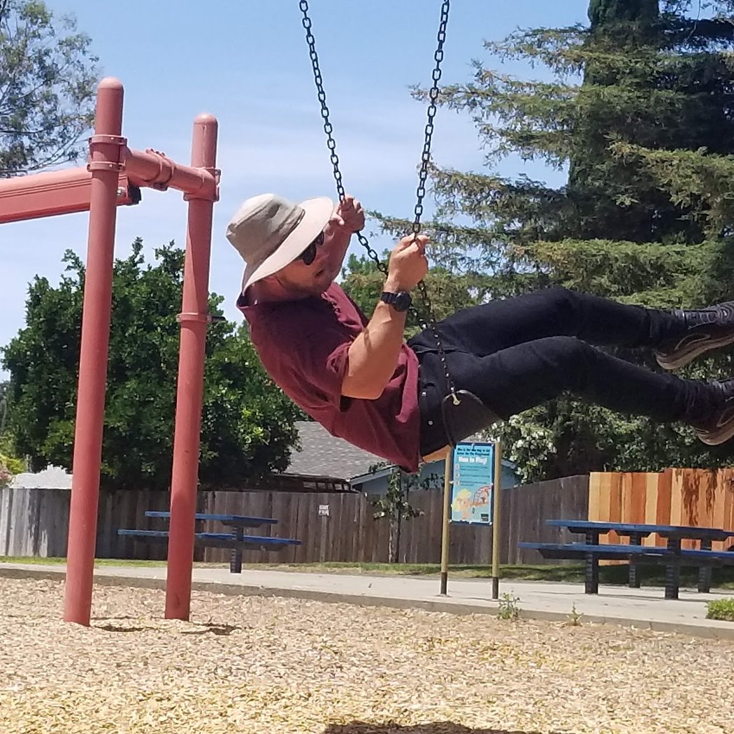 Meadow Park 3