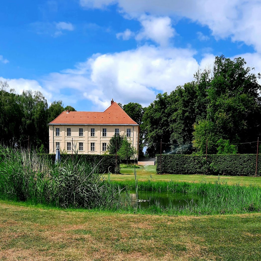 Apfelerntefest 3
