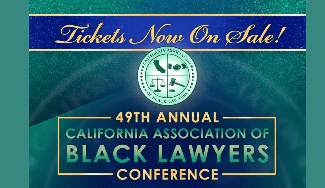 49th Annual CABL Conference 1