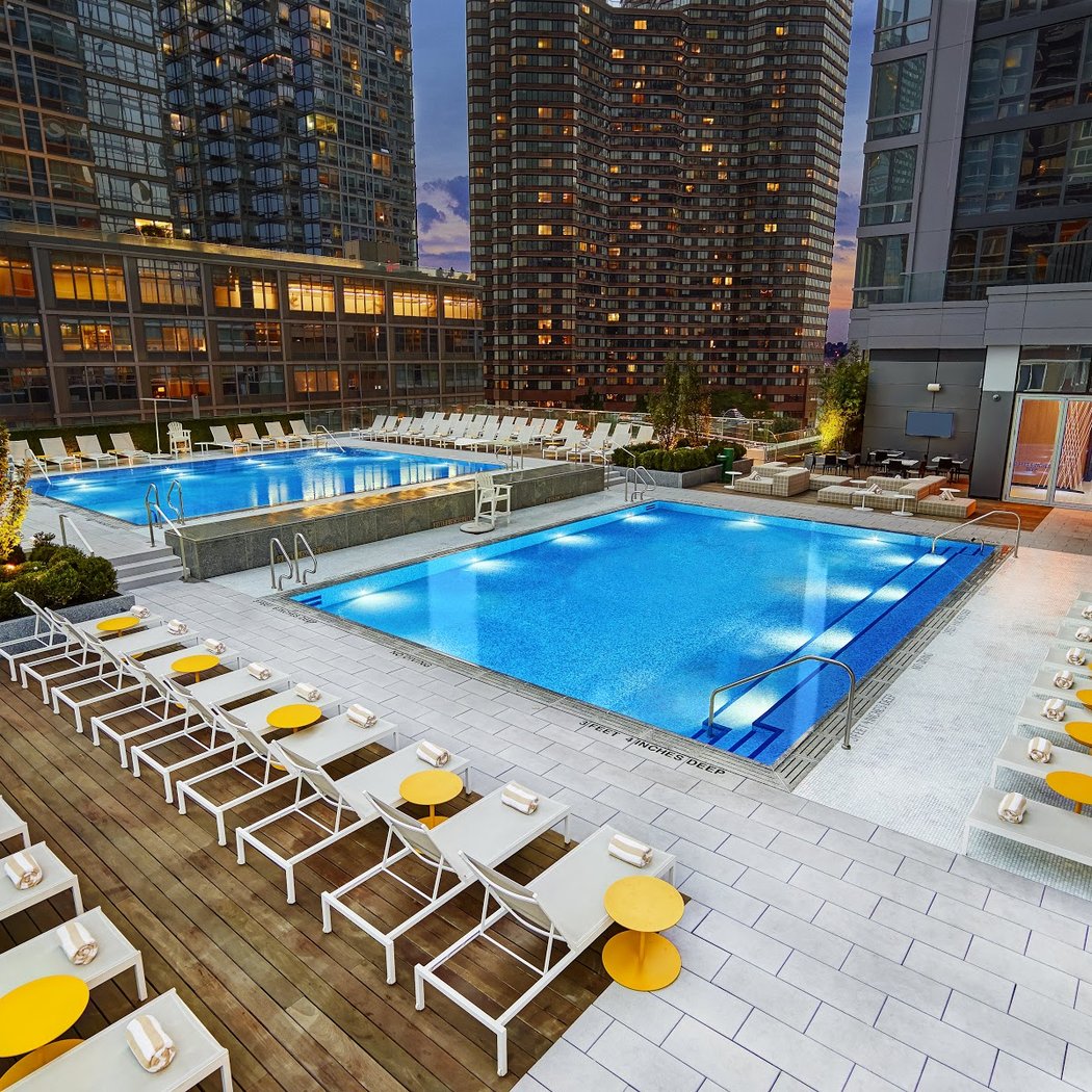NY Swim Week 2025 1