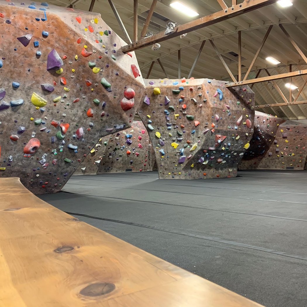 Friday $5 Day Pass 2