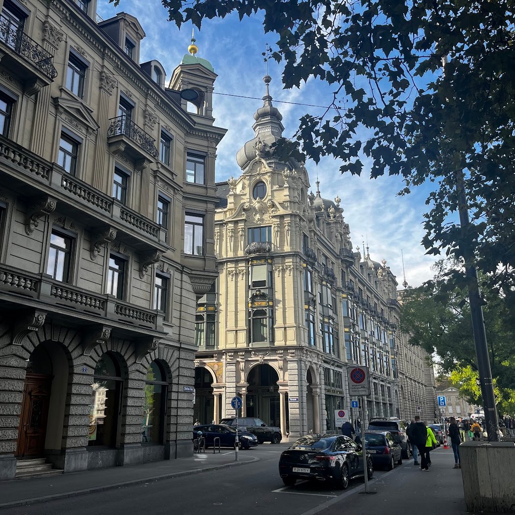 Forum SNB 2