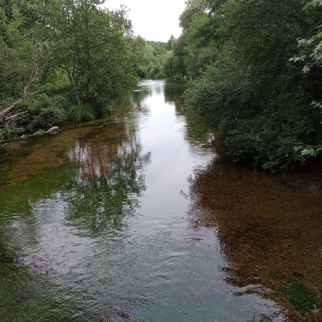La Conie 2