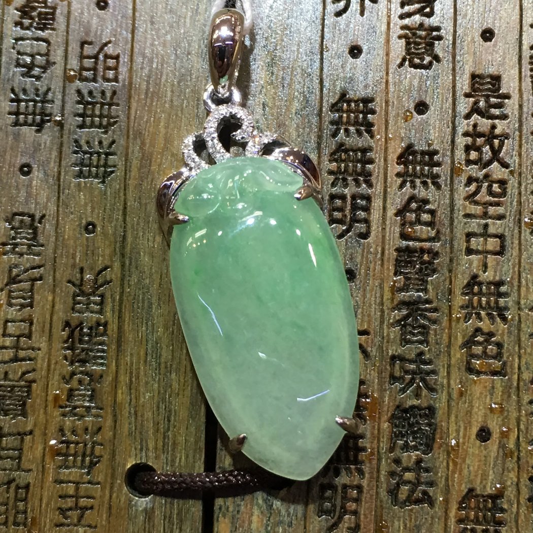 Jing Ying Gift Shop inc 1