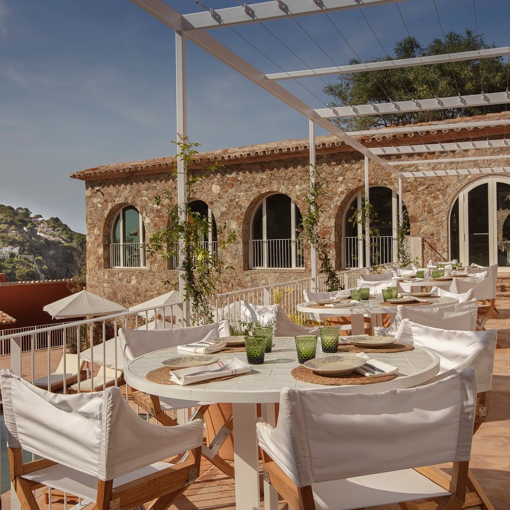 Finca Victoria 1