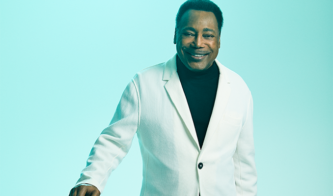 George Benson 2