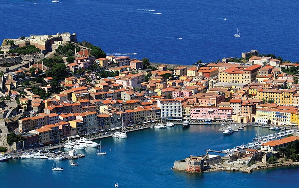 Elba 1