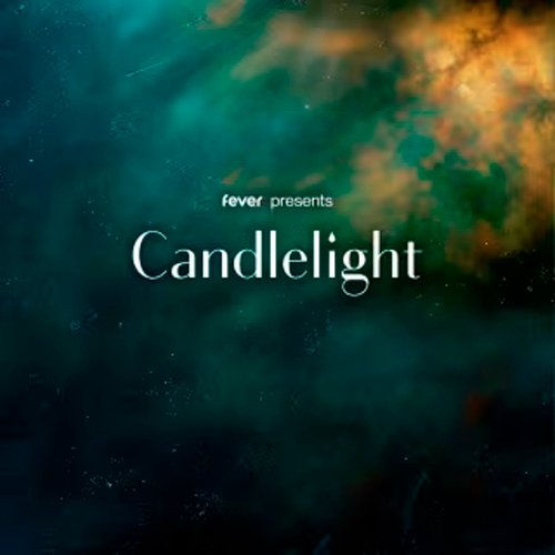 Candlelight: Coldplay vs. Imagine Dragons 1