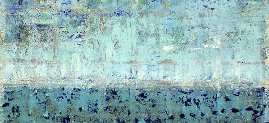 Stage découverte huile 2025 1