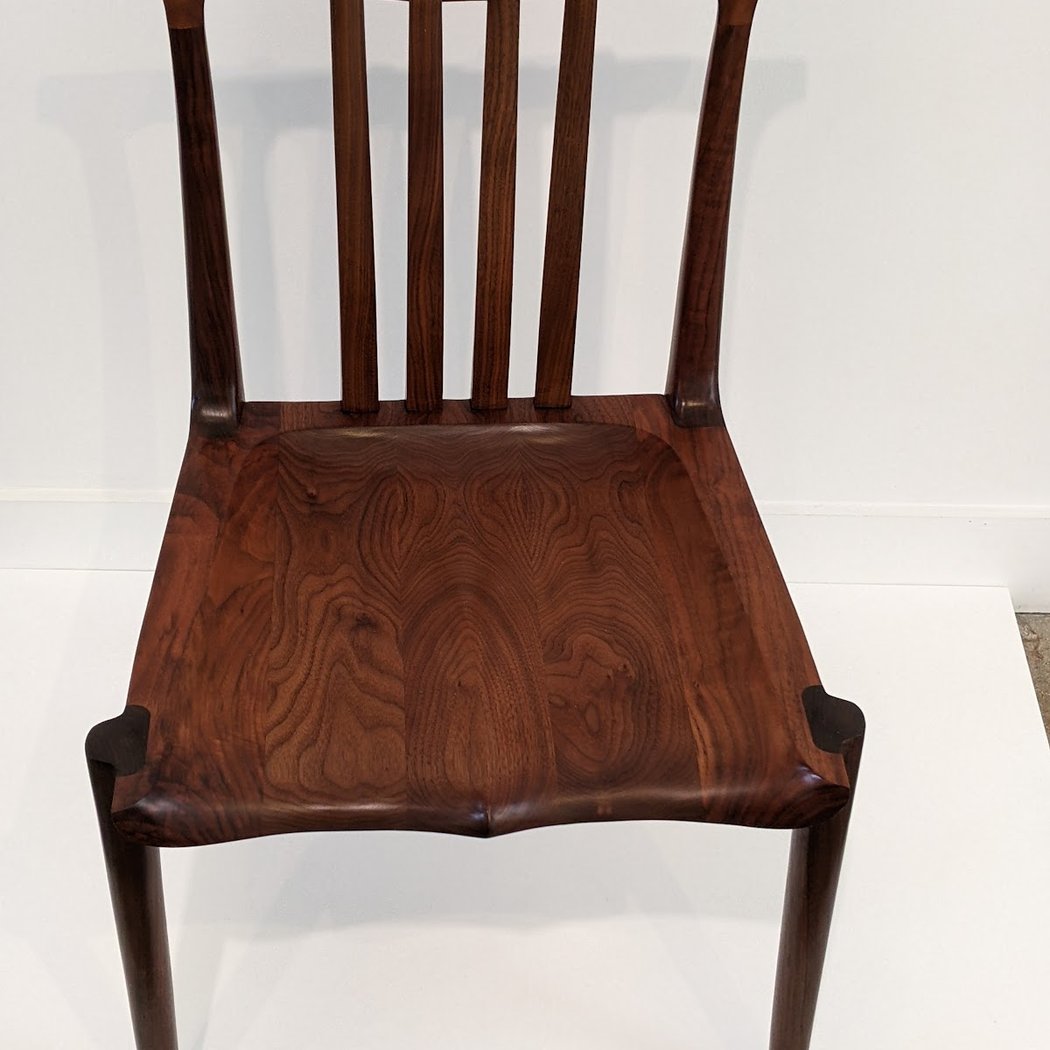 Craft In America Center 1