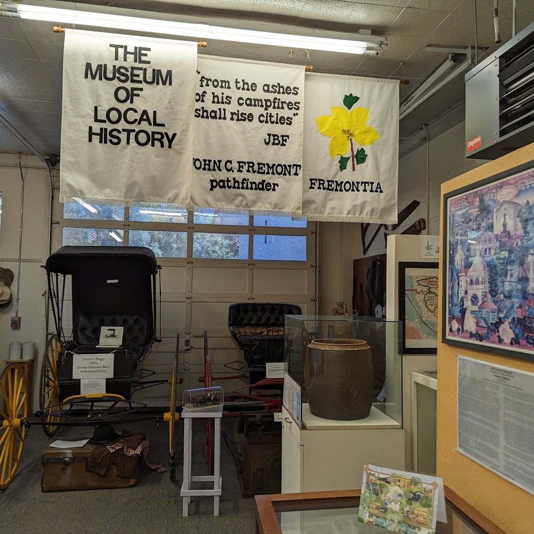 Forgotten East Bay Tracks: Honoring Chinese Builders of the Final Leg of the Pacific Railroad 2