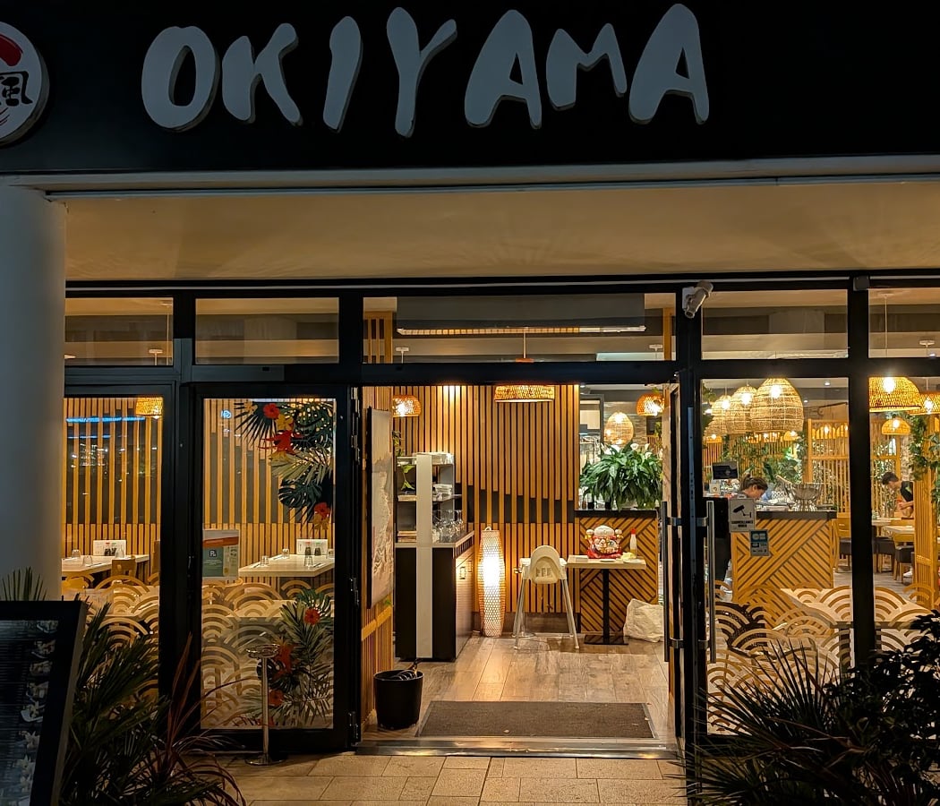 Okiyama 2