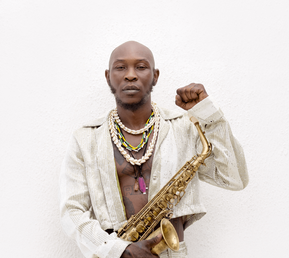 Jazz à la Villette 2025 1