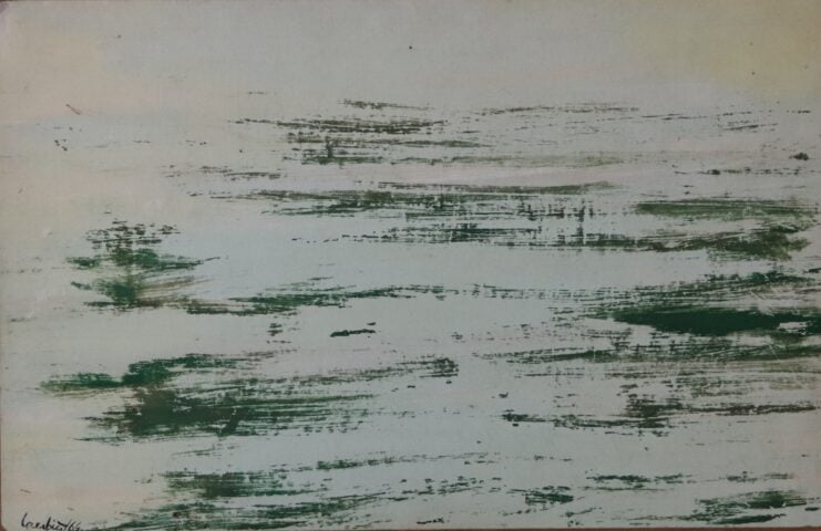 Ma Plage 1