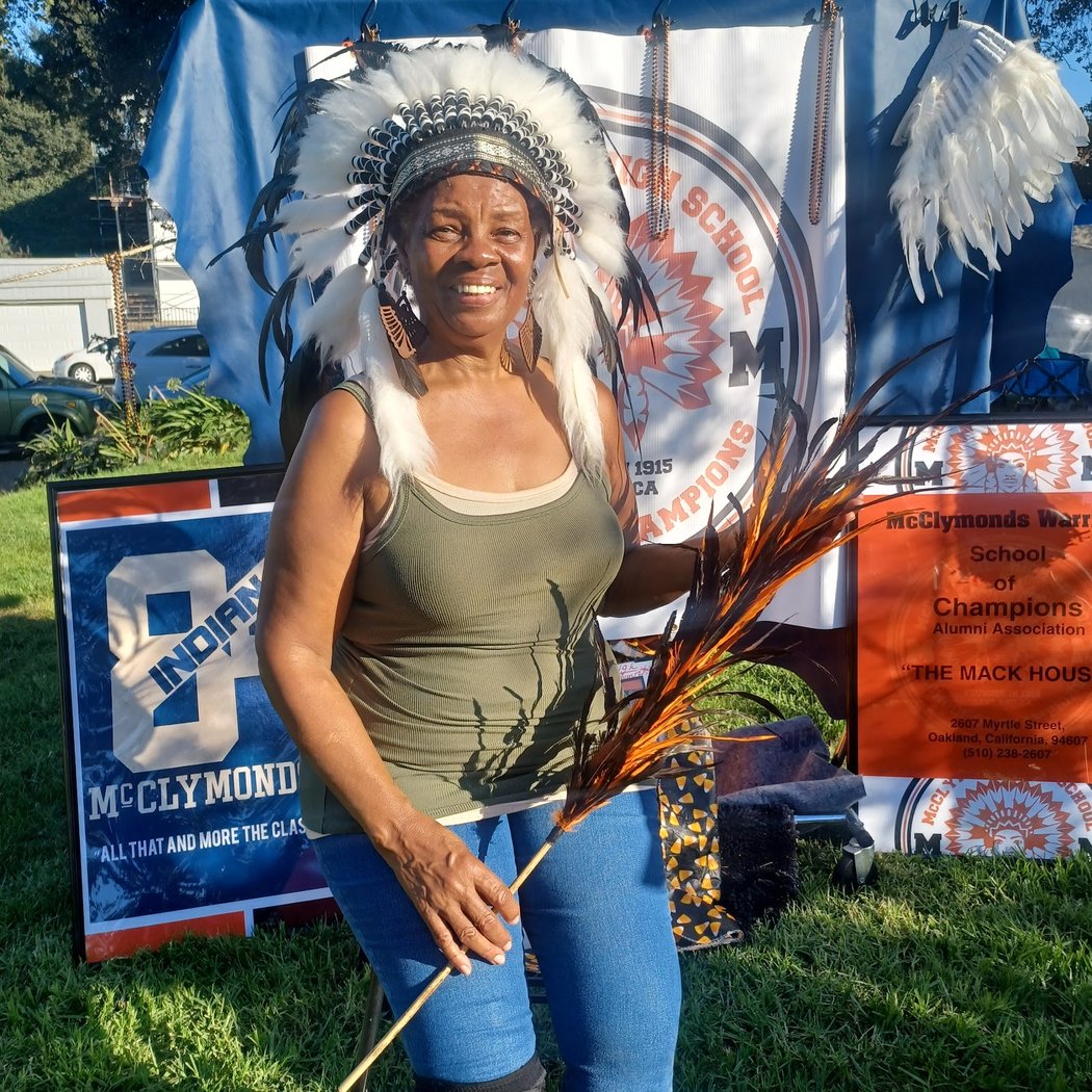 PantherFest 2025 2