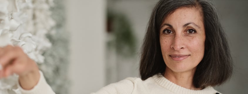 Table ronde - Un dialogue inédit : Art & sciences botaniques 1