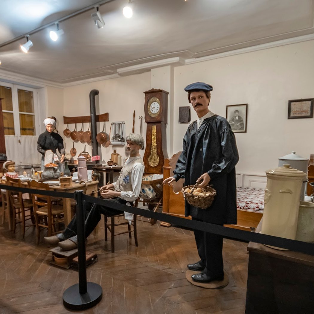 Nuit des Musées 2026 3