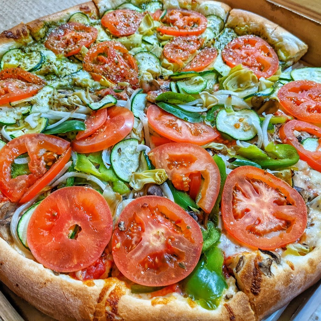 Skipolini's Pizza 1